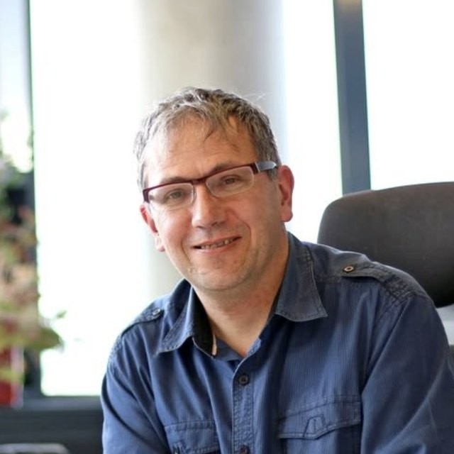 Prof. RNDr. Jan Picek, CSc.